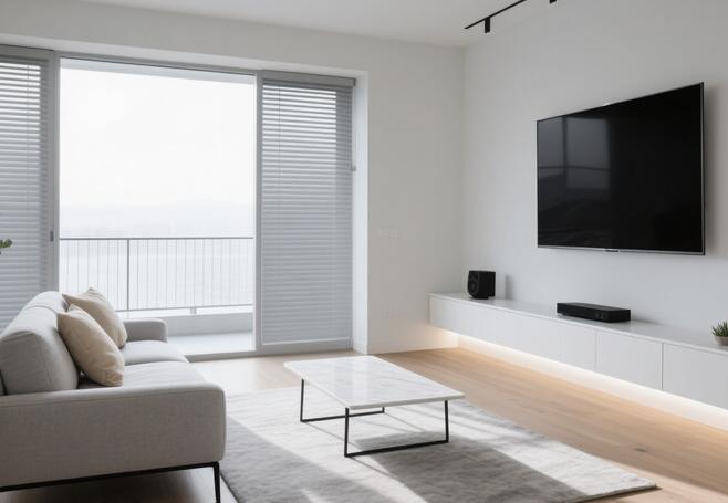 裝修硬裝驗收工具全攻略：7類工具幫你驗出好質量，問題無處藏